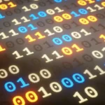 Binary to Text
