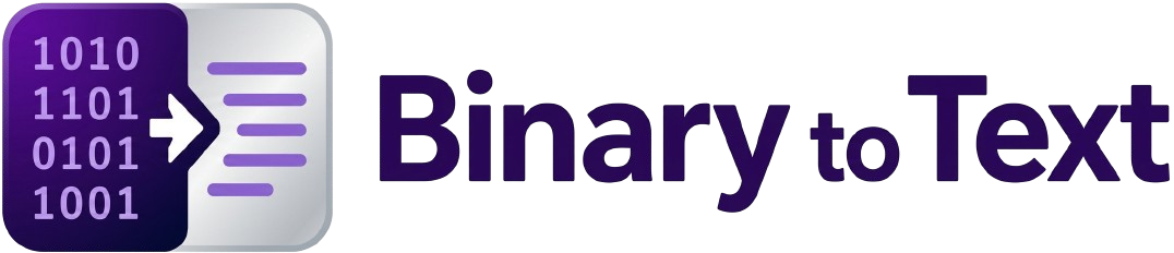Binary_to_Text